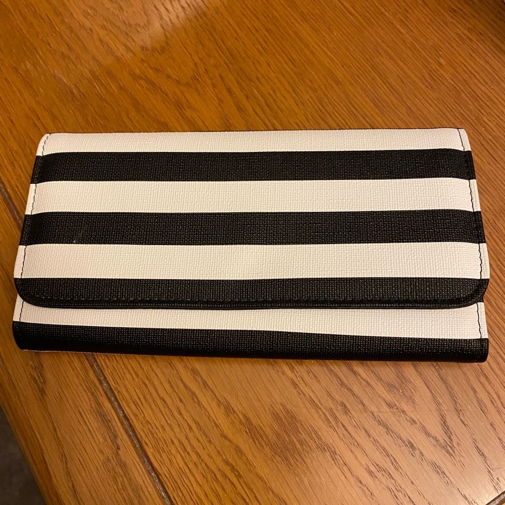 Women’s wallet